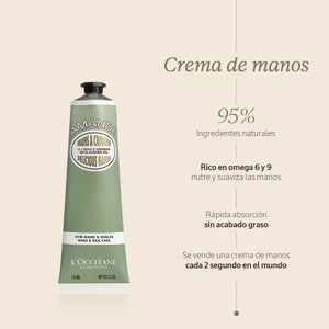 Almond Summer Kit