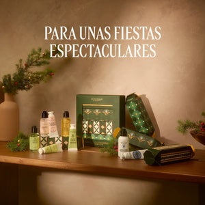 Colección de Crackers Sorpresa - Edición Limitada Navidad 2026