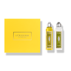 Dúo Corporal Verbena