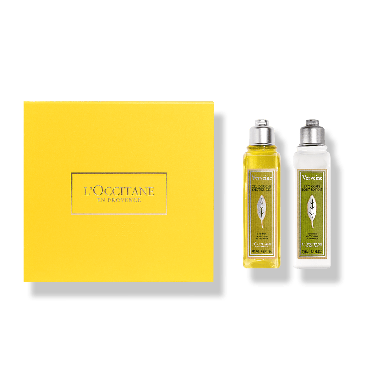 Dúo Corporal Verbena