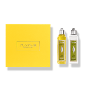 Dúo Corporal Verbena