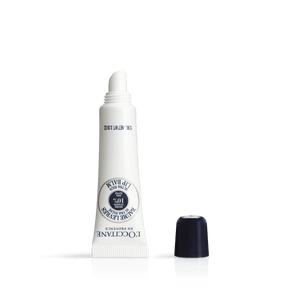 Bálsamo de Labios Ultra Rico Manteca de Karité