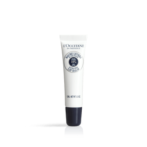 Bálsamo de Labios Ultra Rico Manteca de Karité