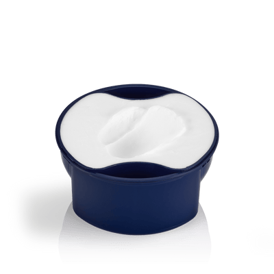 Eco Recarga Crema Corporal Ultra Rica De Karité