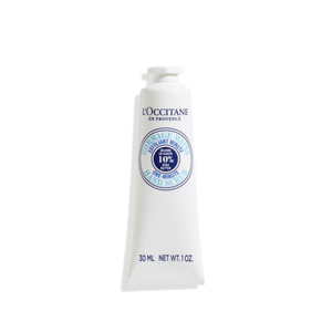 Exfoliante de Manos 1 minuto de Karité