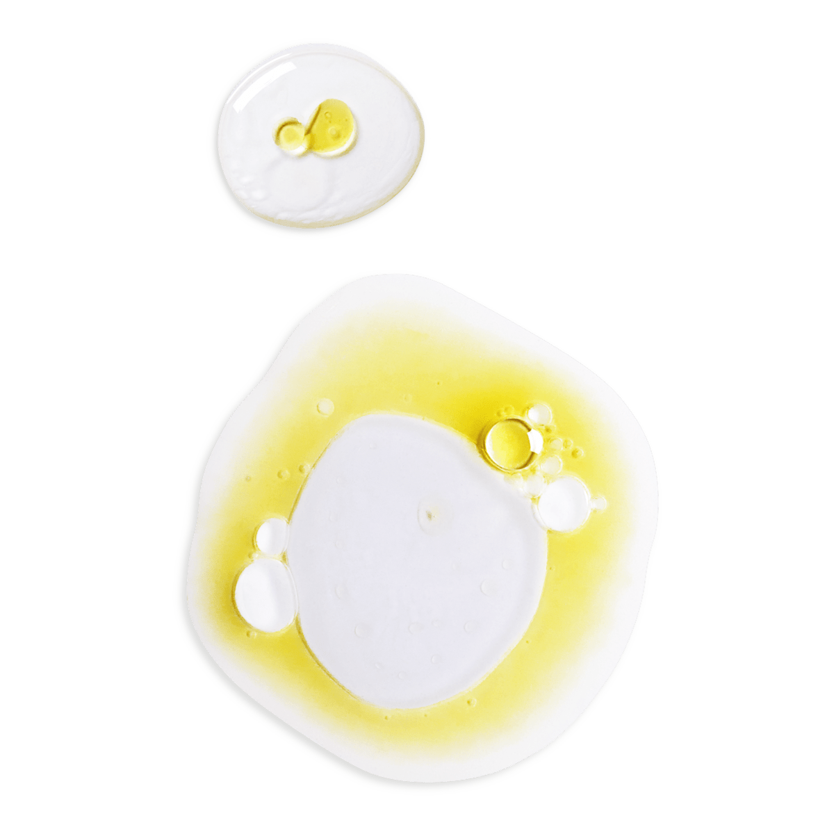 Sérum Facial Bifásico Karité