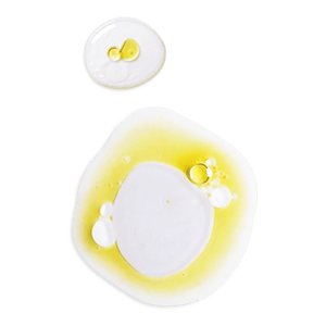 Sérum Facial Bifásico Karité