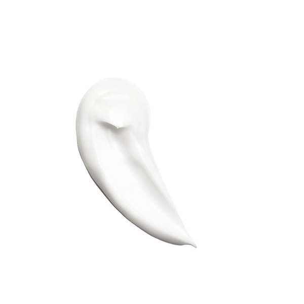 Loción Corporal Ultra Rica Karité