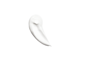 Loción Corporal Ultra Rica Karité