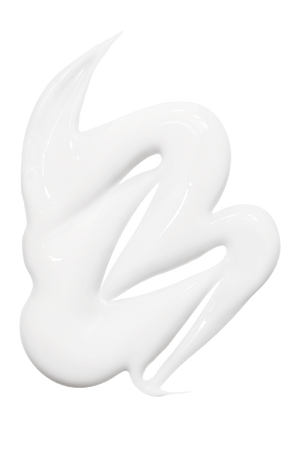 Loción Corporal Ultra Rica Karité