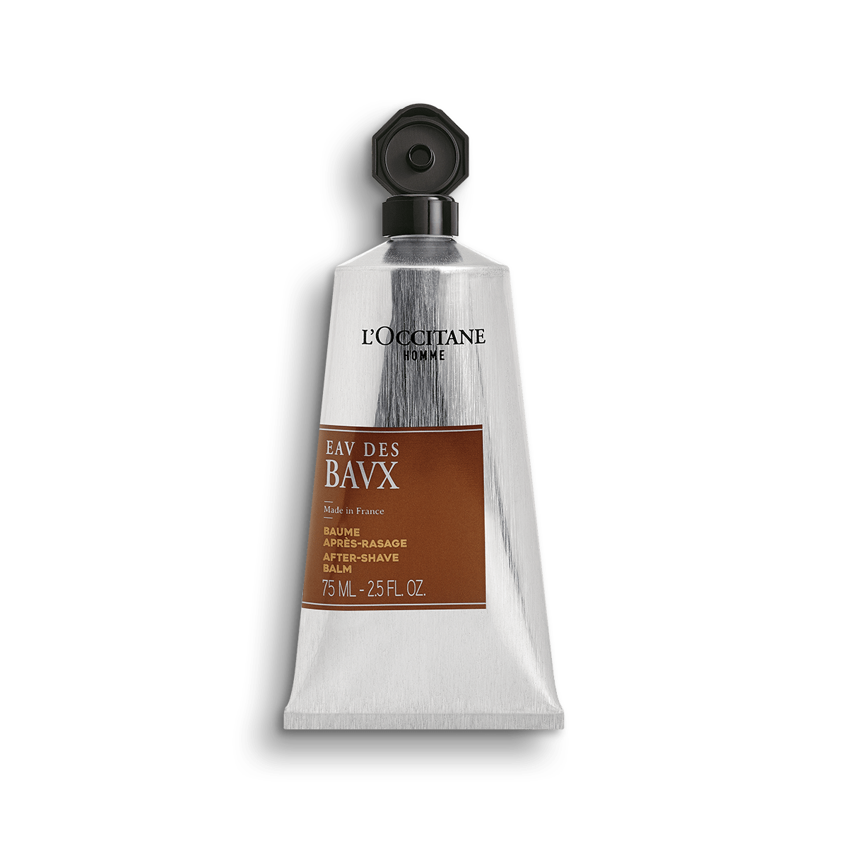Bálsamo After Shave Eau Des Baux