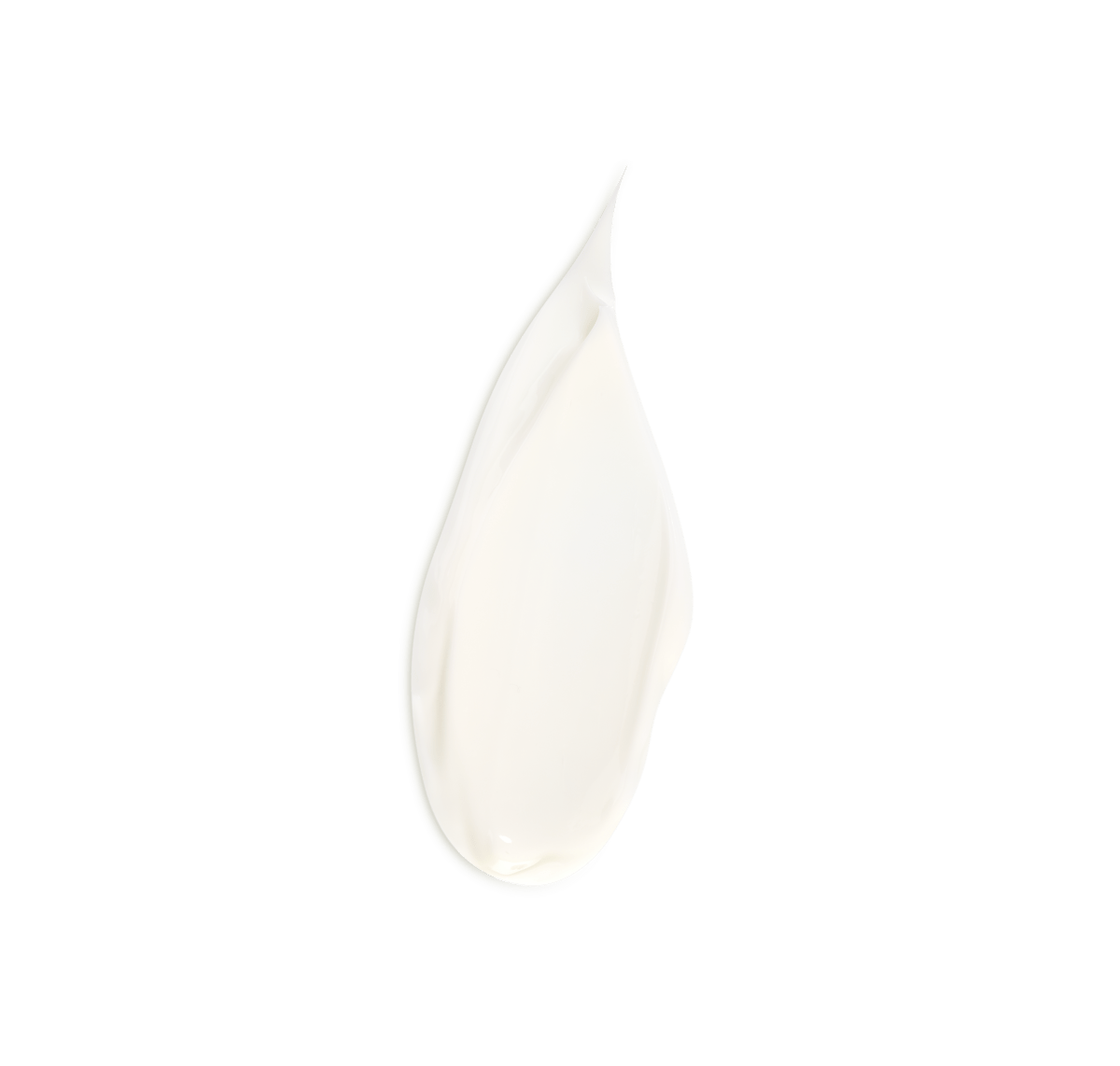 Bálsamo Reconfortante After-Shave Cade