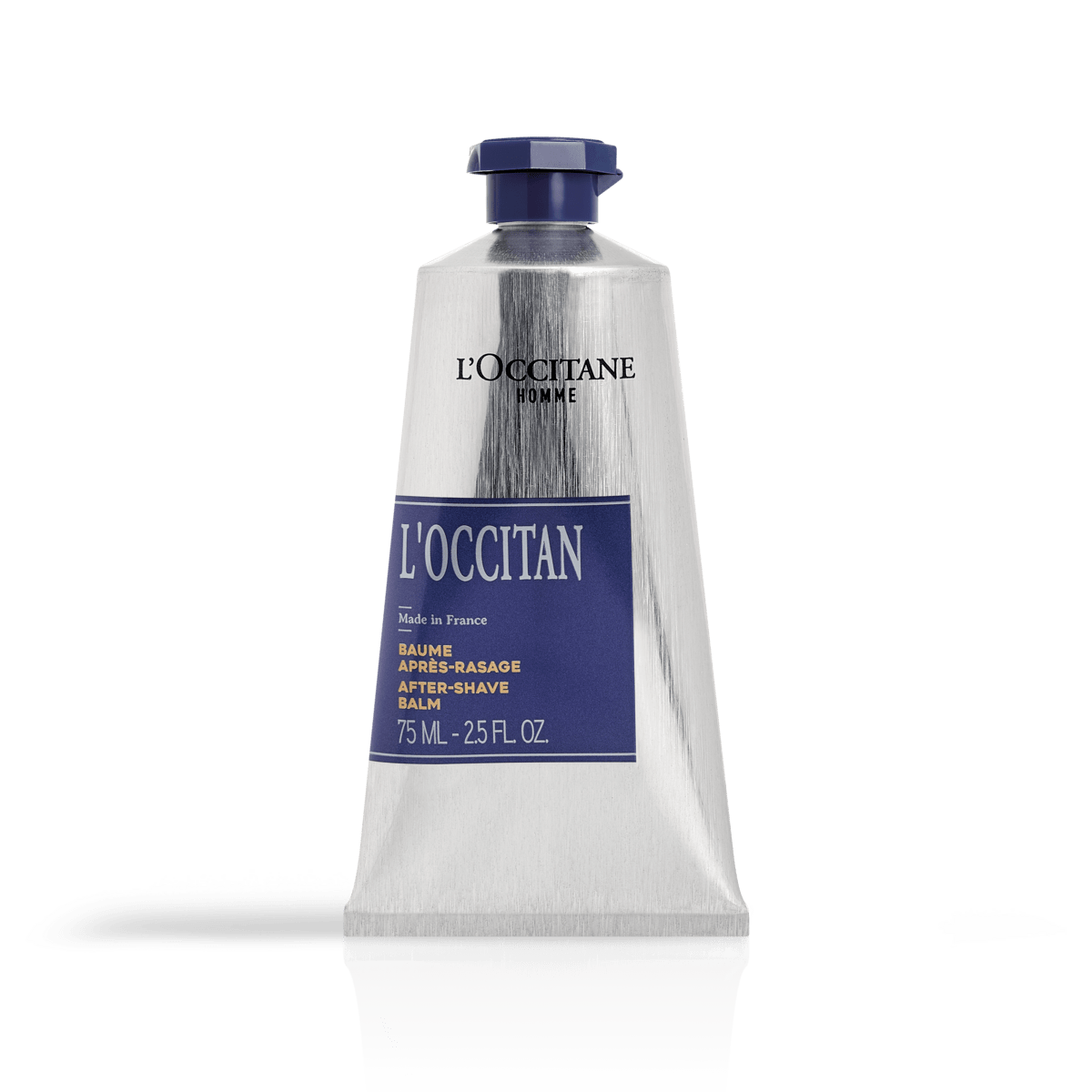 Bálsamo After Shave L'Occitan