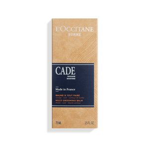 Bálsamo Multi Usos Cade