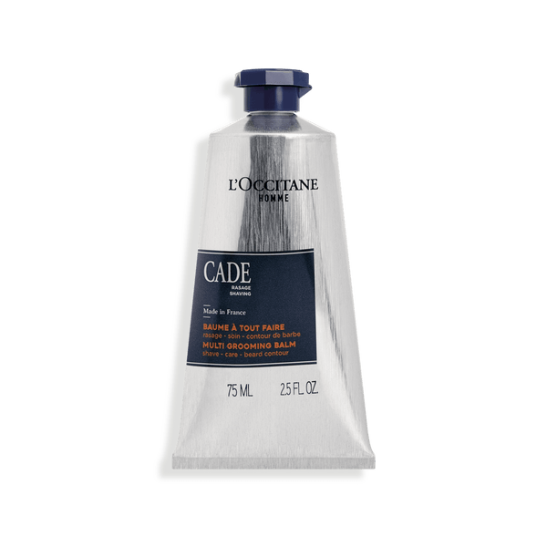 Bálsamo Multi Usos Cade