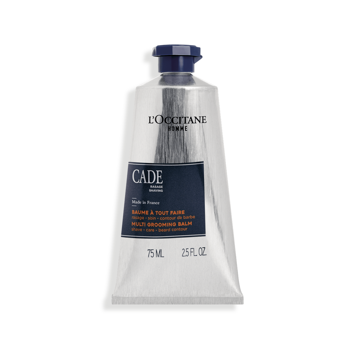 Bálsamo Multi Usos Cade