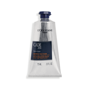 Bálsamo Multi Usos Cade