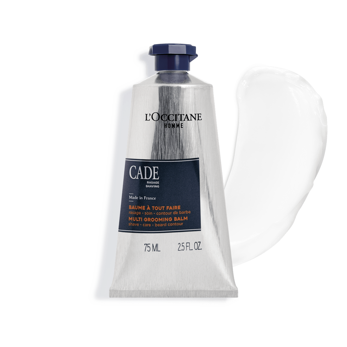 Bálsamo Multi Usos Cade
