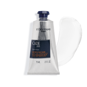 Bálsamo Multi Usos Cade