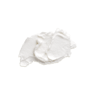 Crema De Afeitar Cade