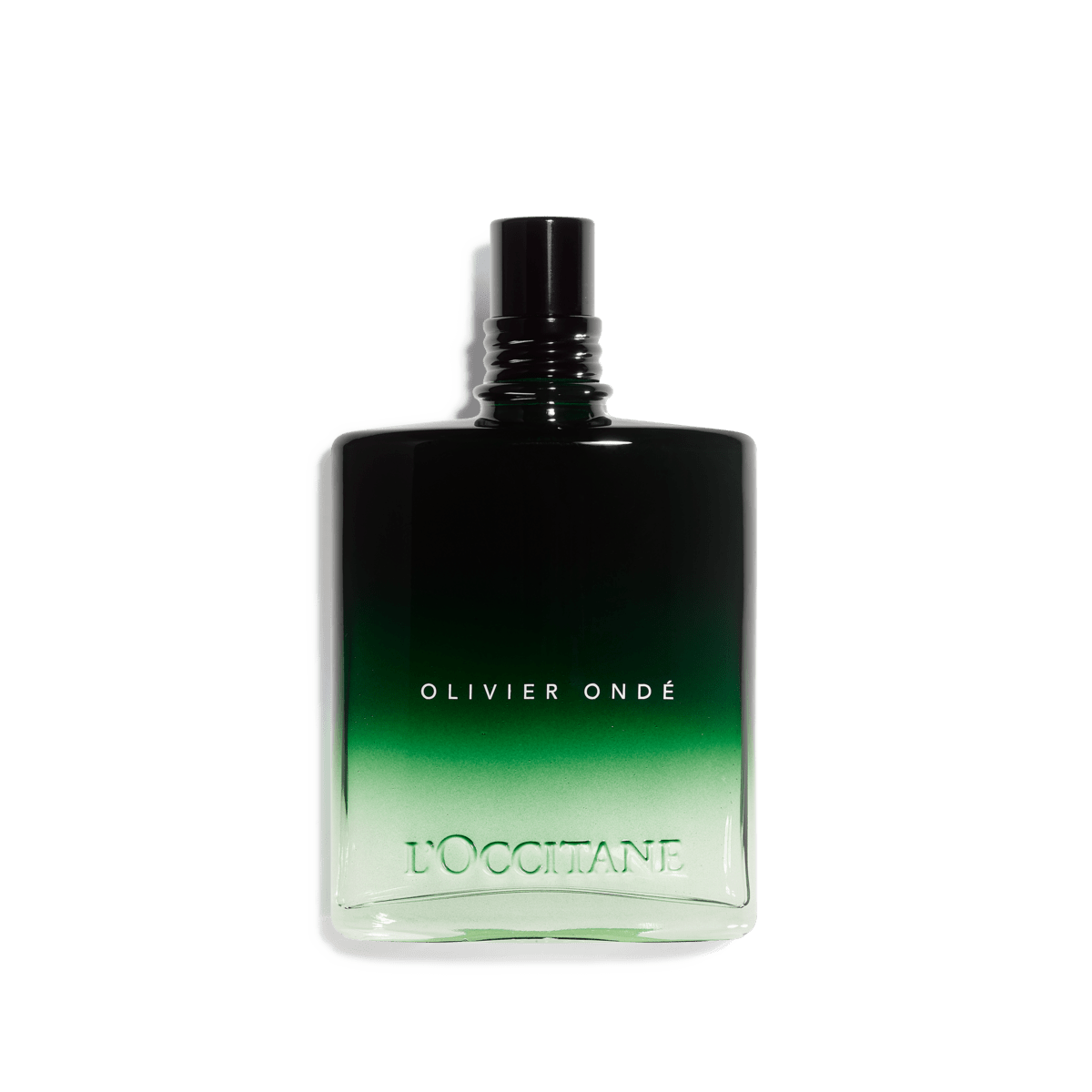 Eau De Parfum Olivier Ondé