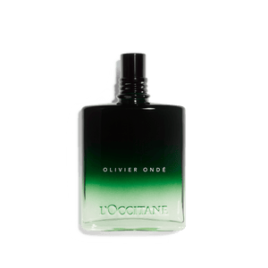 Eau De Parfum Olivier Ondé