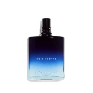 Eau De Parfum Bois Flotté