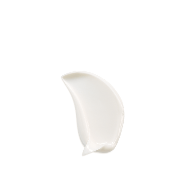 Cera para Estilizar el Cabello CaDe