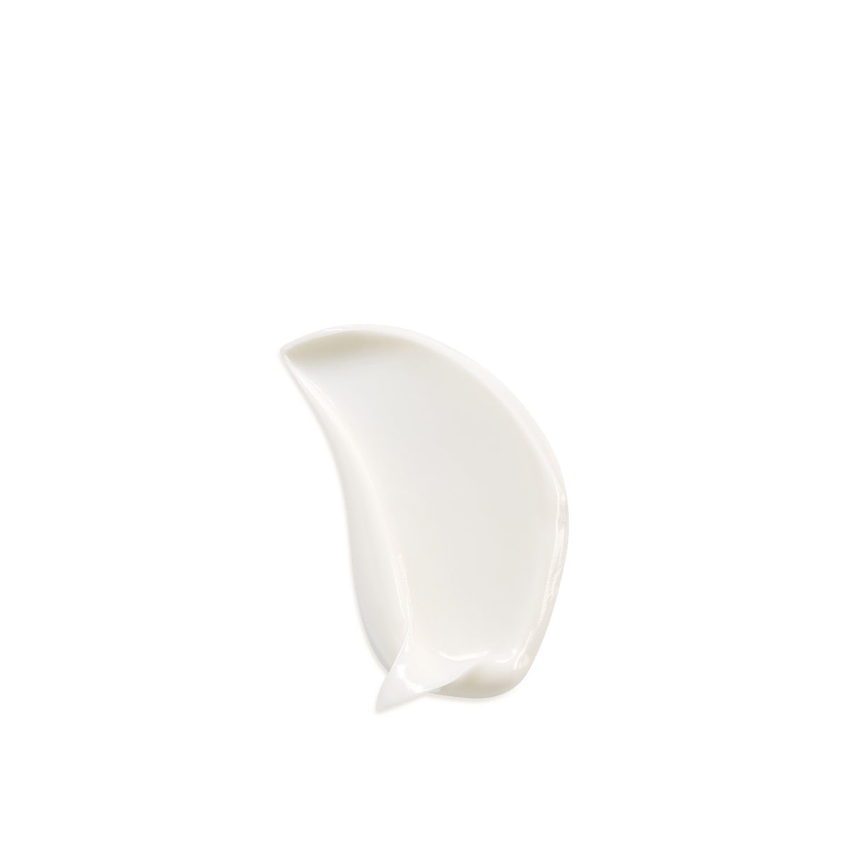 Cera para Estilizar el Cabello CaDe