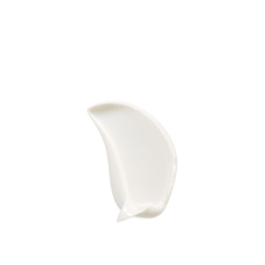 Cera para Estilizar el Cabello CaDe