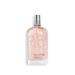 Eau De Toilette Cherry Blossom