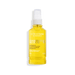 Aceite Desmaquillante Preciosa Siempreviva