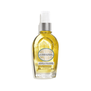 Aceite Corporal de Almendra LOccitane