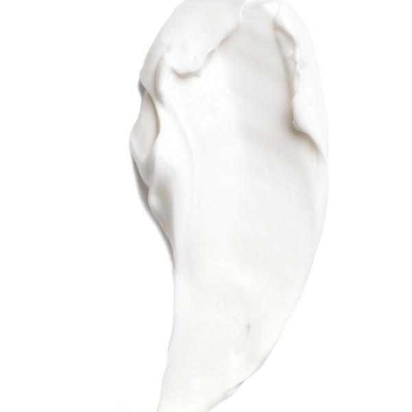 Concentrado de Leche de Almendra