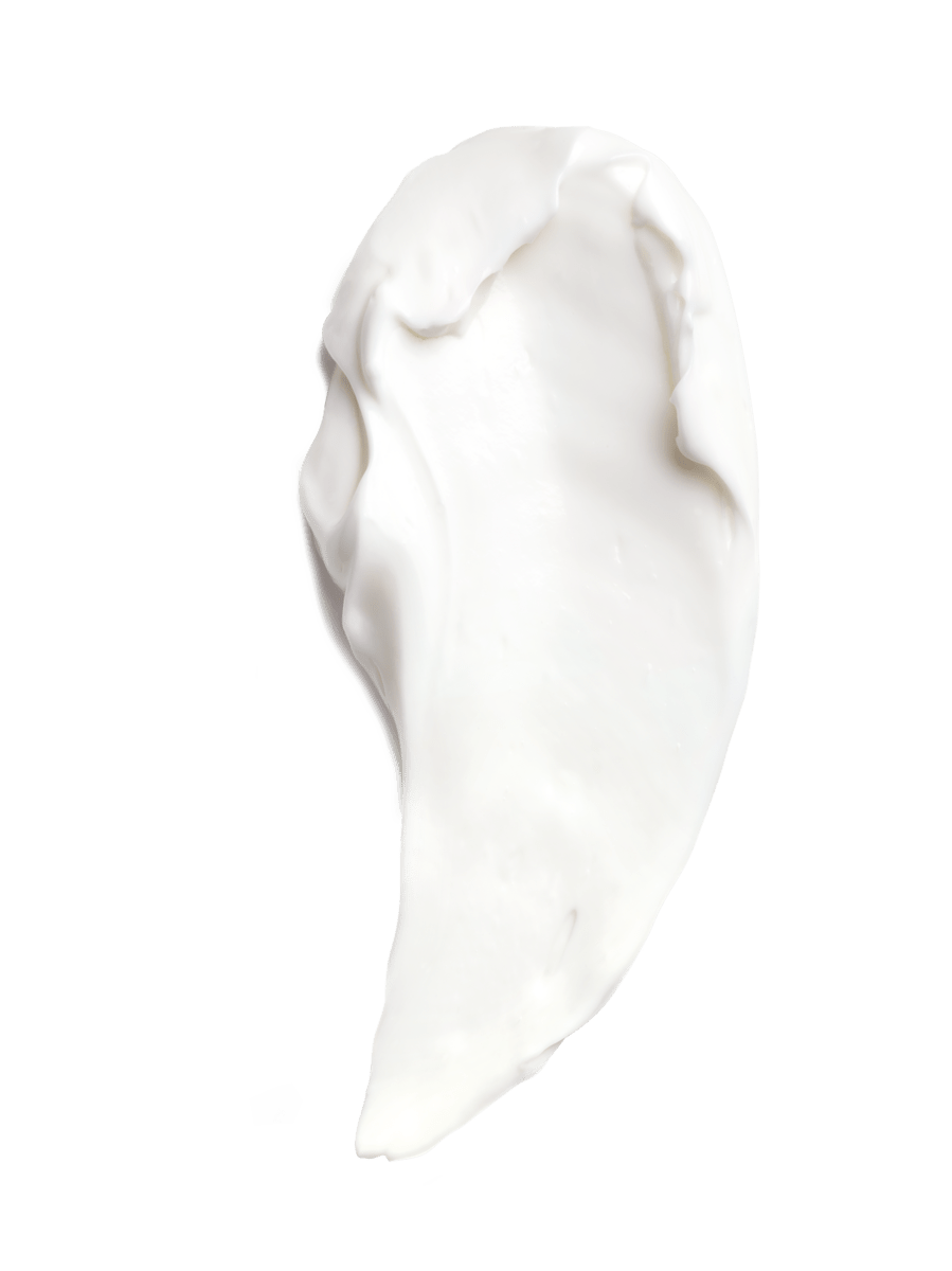 Concentrado de Leche de Almendra