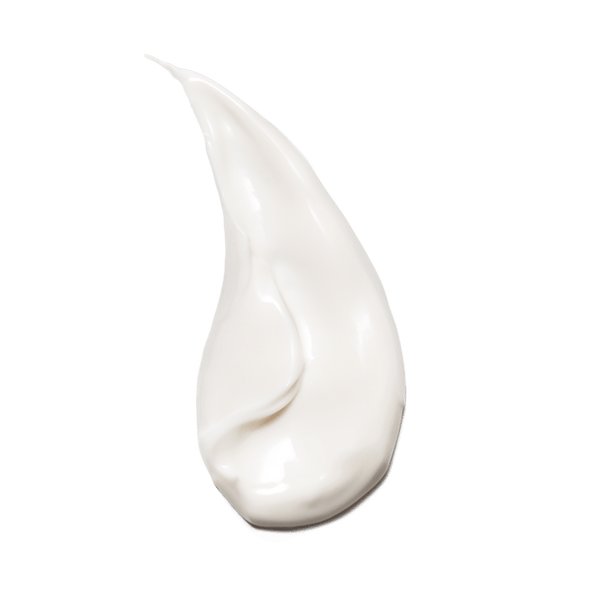Velo De Leche De Almendra