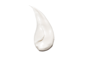 Velo De Leche De Almendra