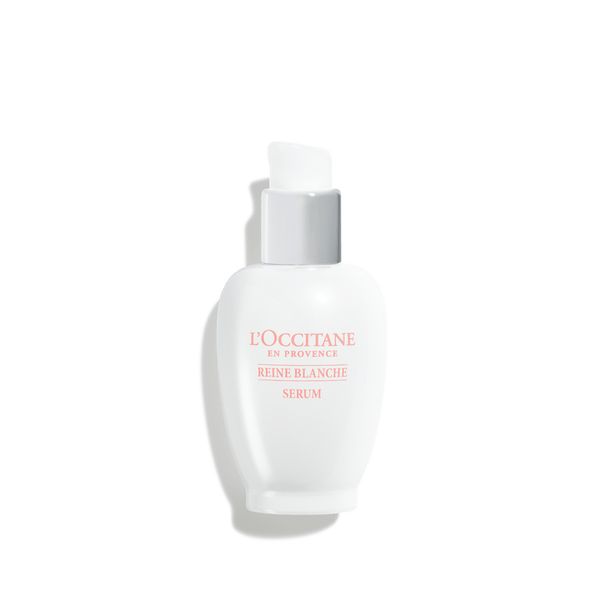 Sérum Reina Blanca
