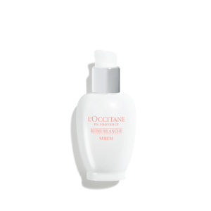 Sérum Reina Blanca