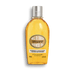 Aceite De Ducha Almendra