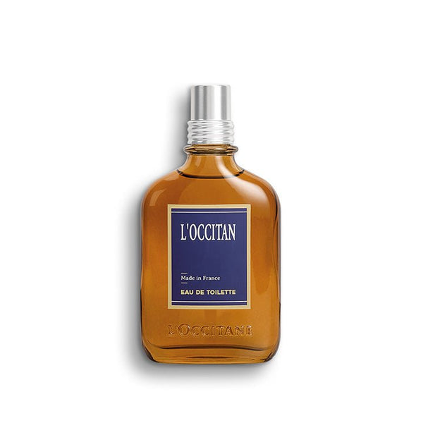 Eau De Toilette L'Occitan