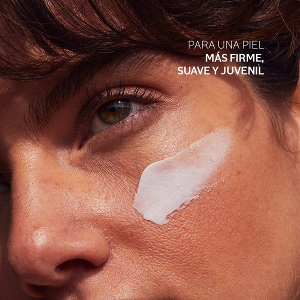 Crema Facial Divina Siempreviva